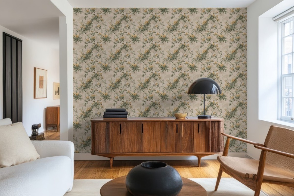 Afbeeldingen van Bettina Beige - 1104701-02